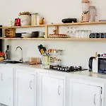 Zanzibarista Villas